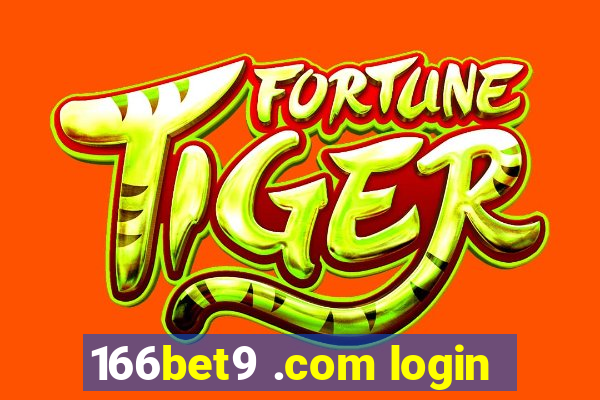 166bet9 .com login